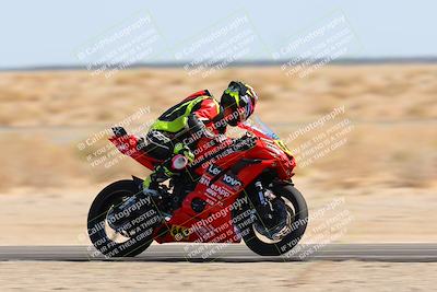 media/Mar-21-2025-CVMA Friday Practice (Fri) [[30cd4fe323]]/4-Racer 3/Session 6 (Turn 15)/